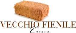 Agriturismo Vecchio Fienile
